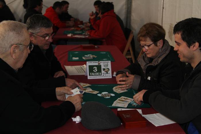 Euskal Herriko Mus Txapelket 8 1490450009247