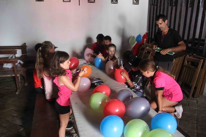 Asteasuko Santamaña festak 2 9 1657974798094