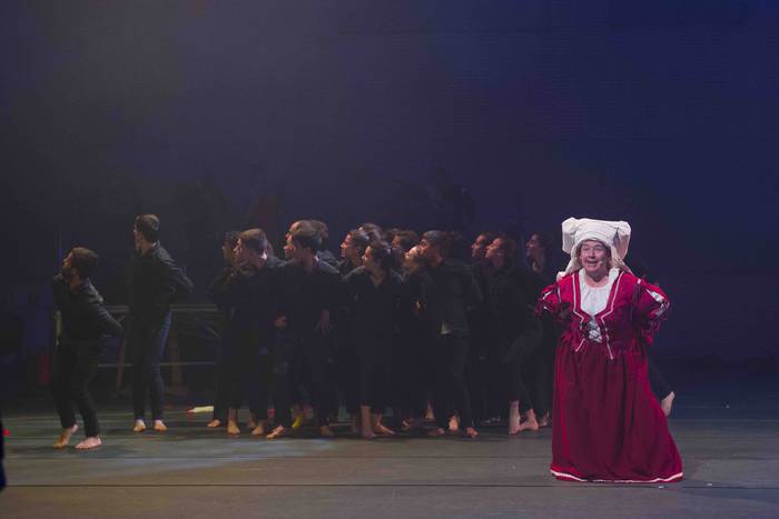 Va Gera herri bat argazkiak 7 1557412897243