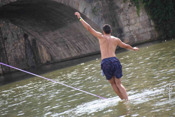 Riverline Fest jaialdia 2019 18 1567250431110