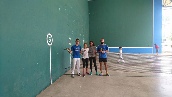 Paxaka finalak Amezketa 2017 8 1496049661918