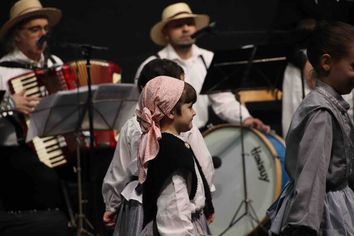 'Txekorra' da Lizartzako ina 43 1581168714726