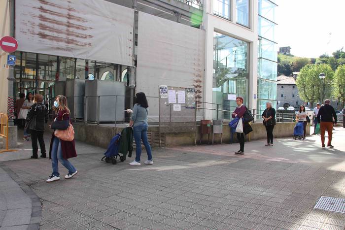 Egin da Tolosako Azoka 17 1587216588669