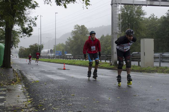 irristaka 4 1507109562907