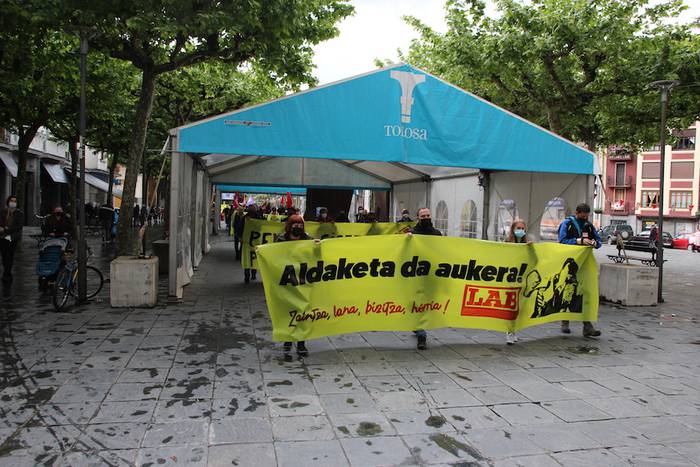 m1 manifa lab 2021 53 1619867803630