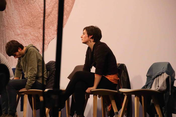 Oihana Iguaran Donostiako fi 30 1575233130791