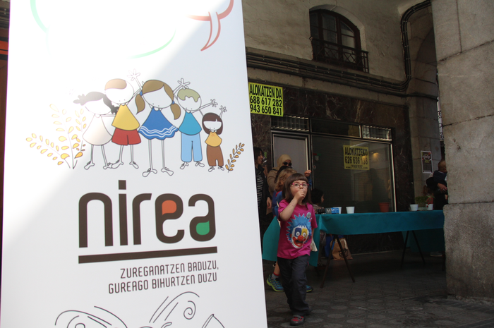 Ukitu, dastau baino lehen 6 1494071558444