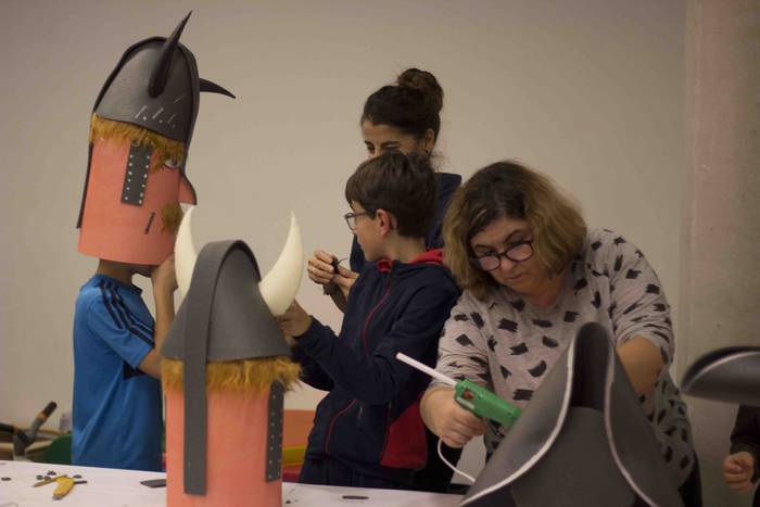 Buruarin tailerra Baliarrainen 30 1545818373716