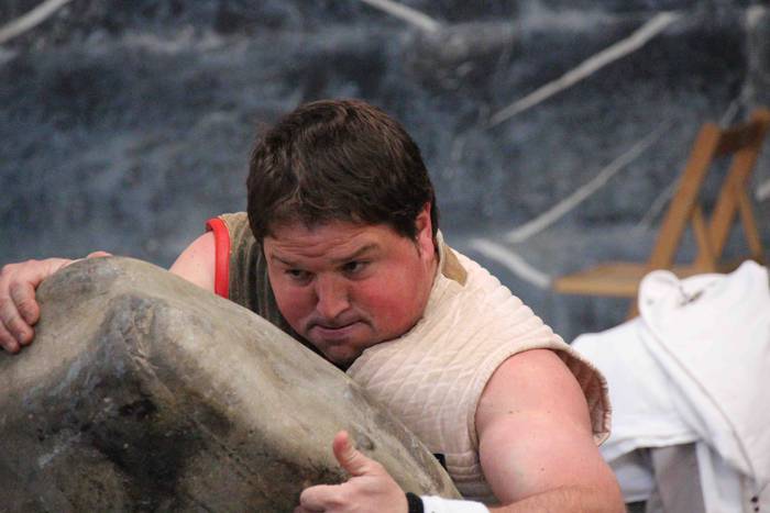 Gorostidi harri txapelketa 46 1557080931519