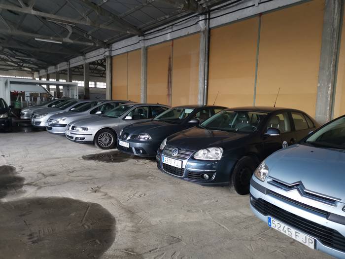 Jaenera bidean, lehenengo eg 1 1638477332713