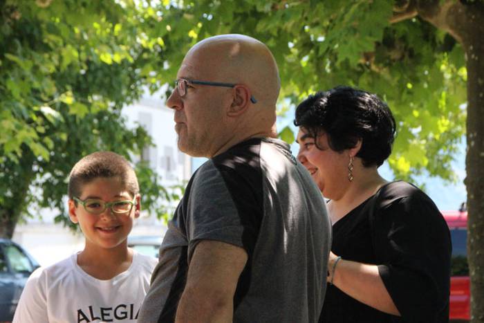 Itzalean jarri eta txotx 15 1471283749348