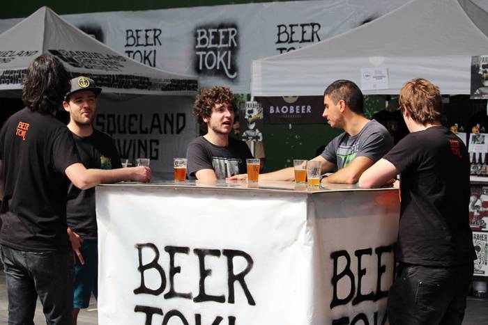 Ezagutu, dastatu eta gozatze 4 1492865199585