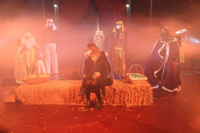 Hiru Errege Magoak Gure ZIrk 26 1641390126615