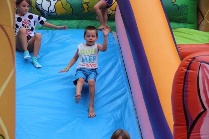 Haurren algara, helduen izer 4 1532632525869