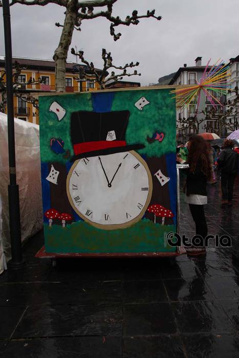 Irudimenak gainezka egin du 577 1518367790987