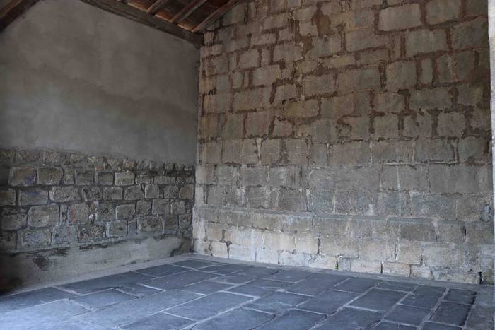 Amezketa, argi ezkutuaren bi 9 1595176128821