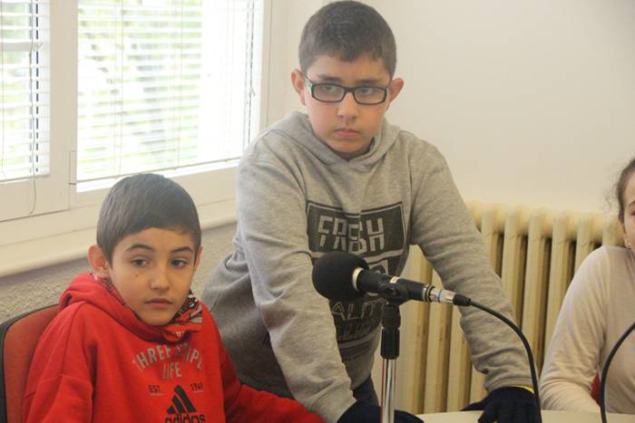 Samaniego 5 maila erakutsiz  30 1511949048662