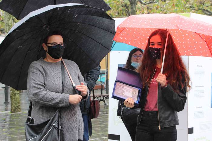 Ikusgai jarri eta sariak ban 6 1602327671631