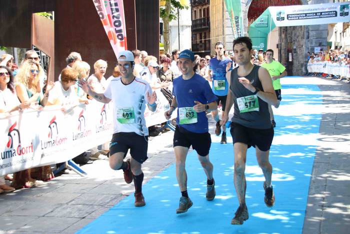 T2T helmuga 2019 144 1560705031658