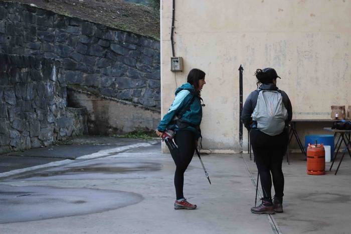 50 lagun murgildu dira Bedai 2 1664090252467