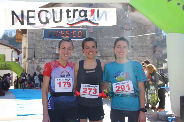 Iñaki Olano eta Andrea Garay 91 1580654078884