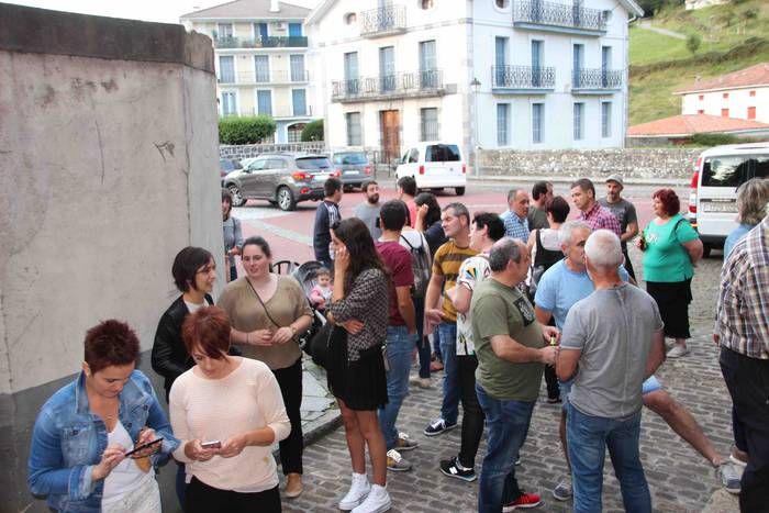 Bidaniko kultur astea trikit 33 1569090828435