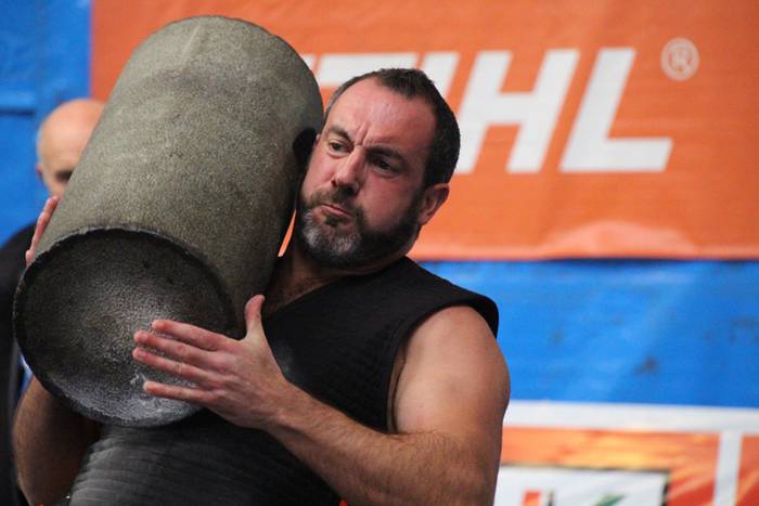 Otaegi eta Telleria, aurrera 7 1511101217545