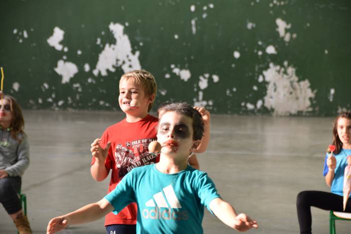 Berastegiko kultur astea 2016 39 1477671236368