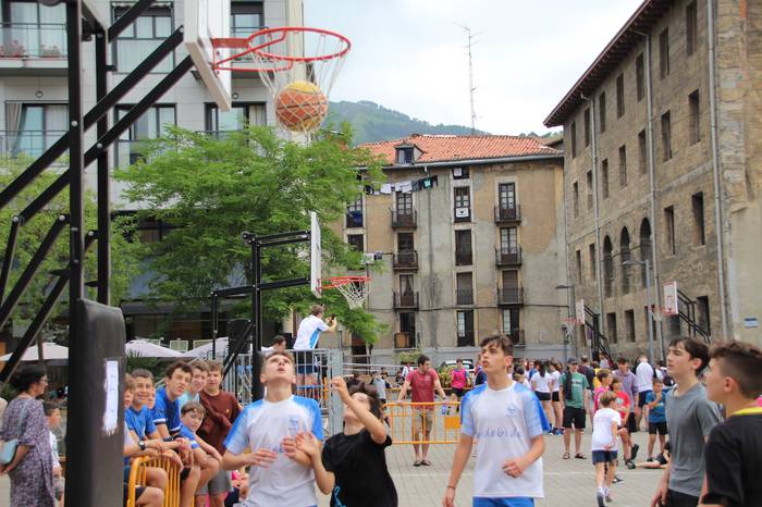 TAKE 3X3 TOLOSA 2022 32 1654954740435