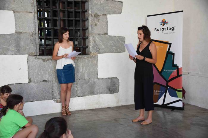 III. Mikroipuin leihaketa be 10 1593421280436