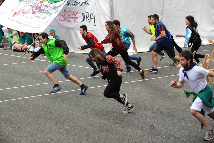 Giro ederra Anoetako Kuadril 32 1527360118217