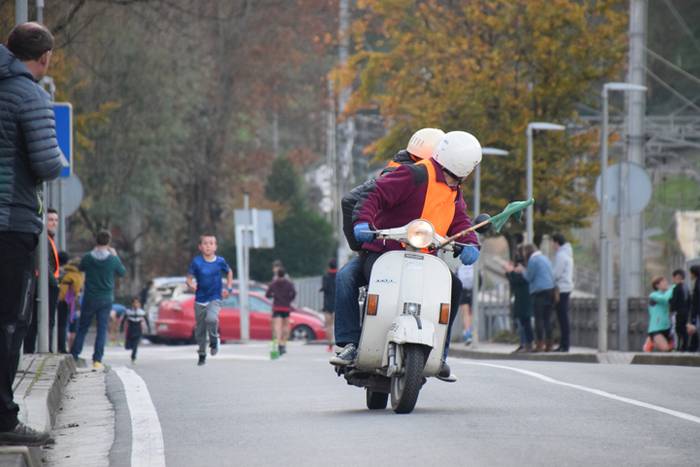 IKAZTEGIETAKO XVII. HERRI KR 22 1511032314834