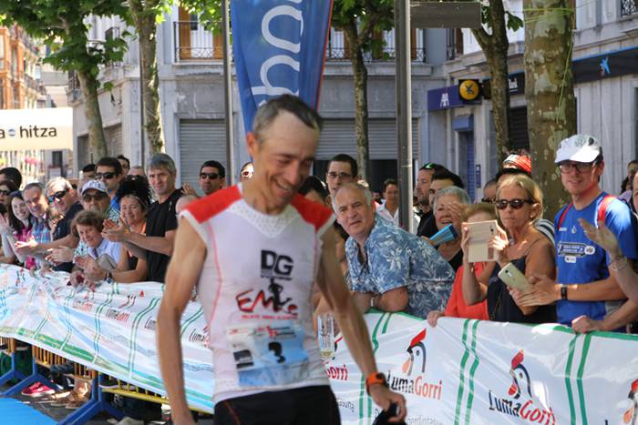 T2T eta T3T, helmuga 8 1497804760118