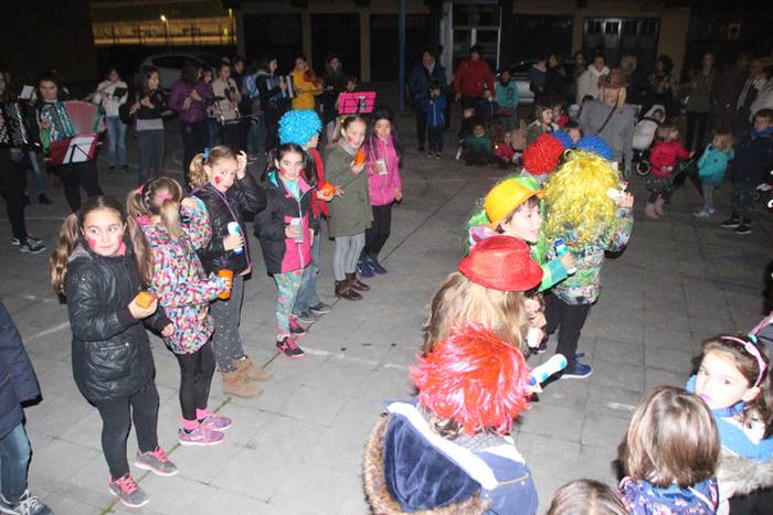 Xexili Eguna Loatzo musika e 9 1511373157778