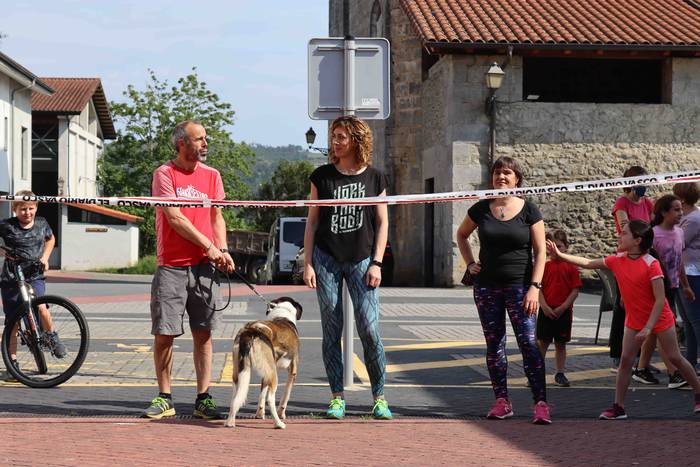 Haur, gazte eta helduen kros 21 1622368788217