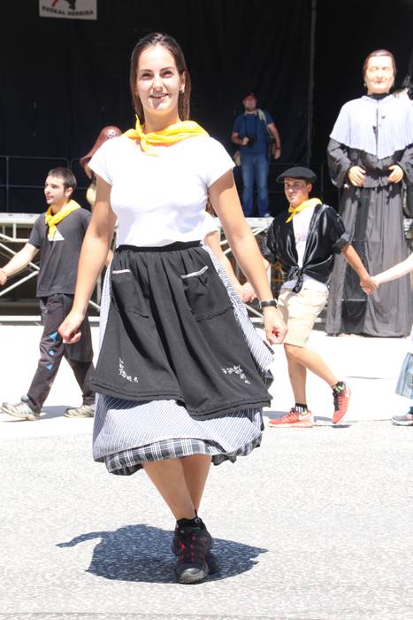 ZIZURKILGO JAIAK 2017. TXUPI 32 1502547512485