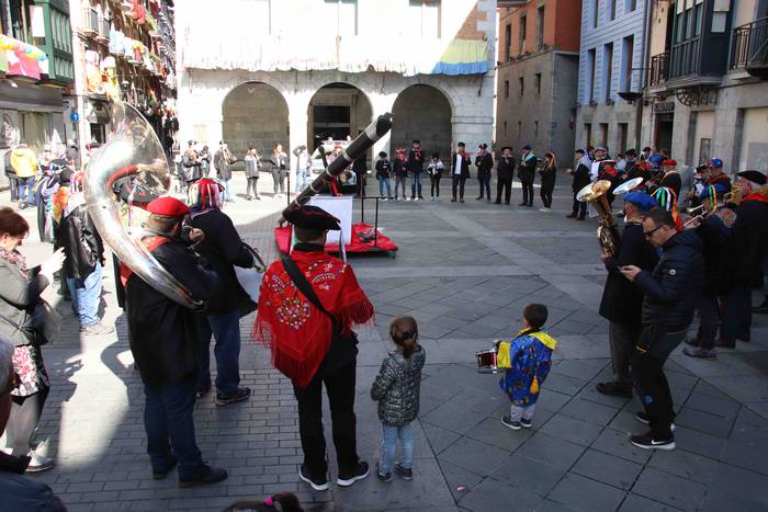 Ozenki Txistulari Taldea 11 1551446505777