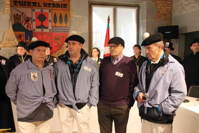 Ostegun Gizena 2020 Omenduak 25 1582211920974