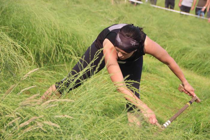 Alatze Etxaburuak irabazi du 44 1530471290113