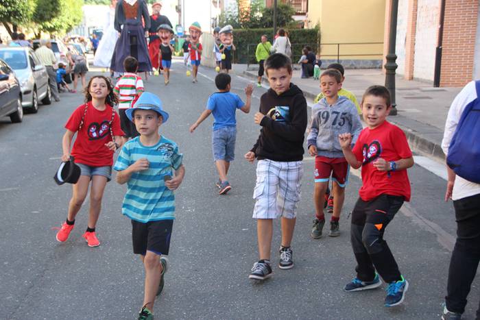 Hasi dira Karmen jaiak 9 1468524670812