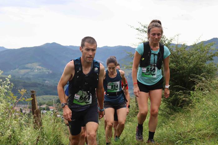 Erroizpetik igaro dira T2Tko 45 1655036985350