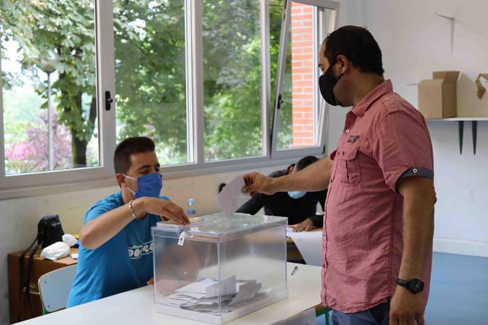 aukeratu txikik 30 1594555696897