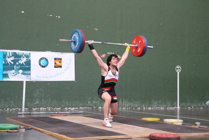 Zizurkil kirol astea 2015 20 1449934053460