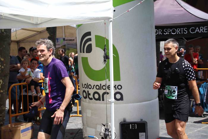 T2T Tolosaldeko 2 Tontorrak  50 1655059928388