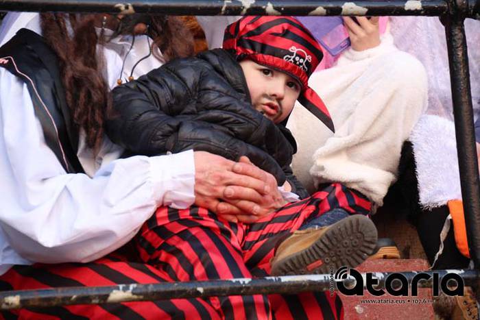 Eguzkia irtenarazi du inaute 43 1518461946828