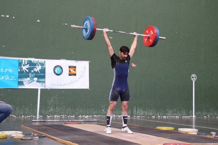 Zizurkil kirol astea 2015 22 1449934054290