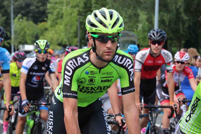 oriako omenaldia istripua vi 71 1530458973773