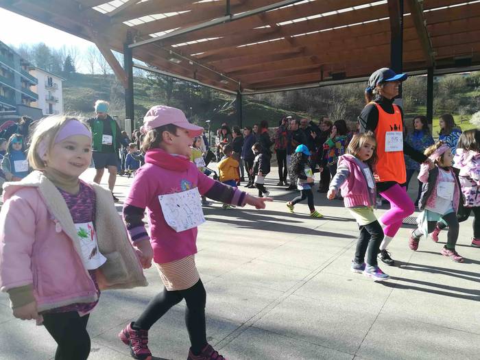 Kirolariz bete da herria 25 1582283285952