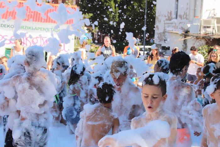 Zizurkilgo Elbarrenako jaiak 44 1662809408467