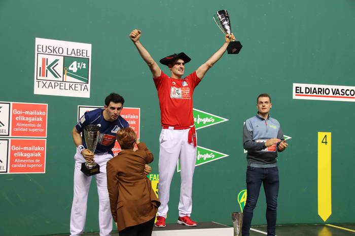 Final baten maila, baita har 102 1574026418882